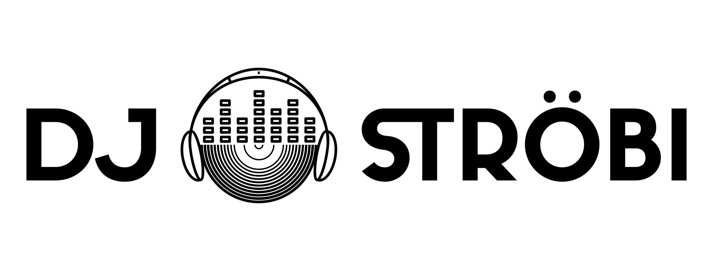 DJ Ströbi