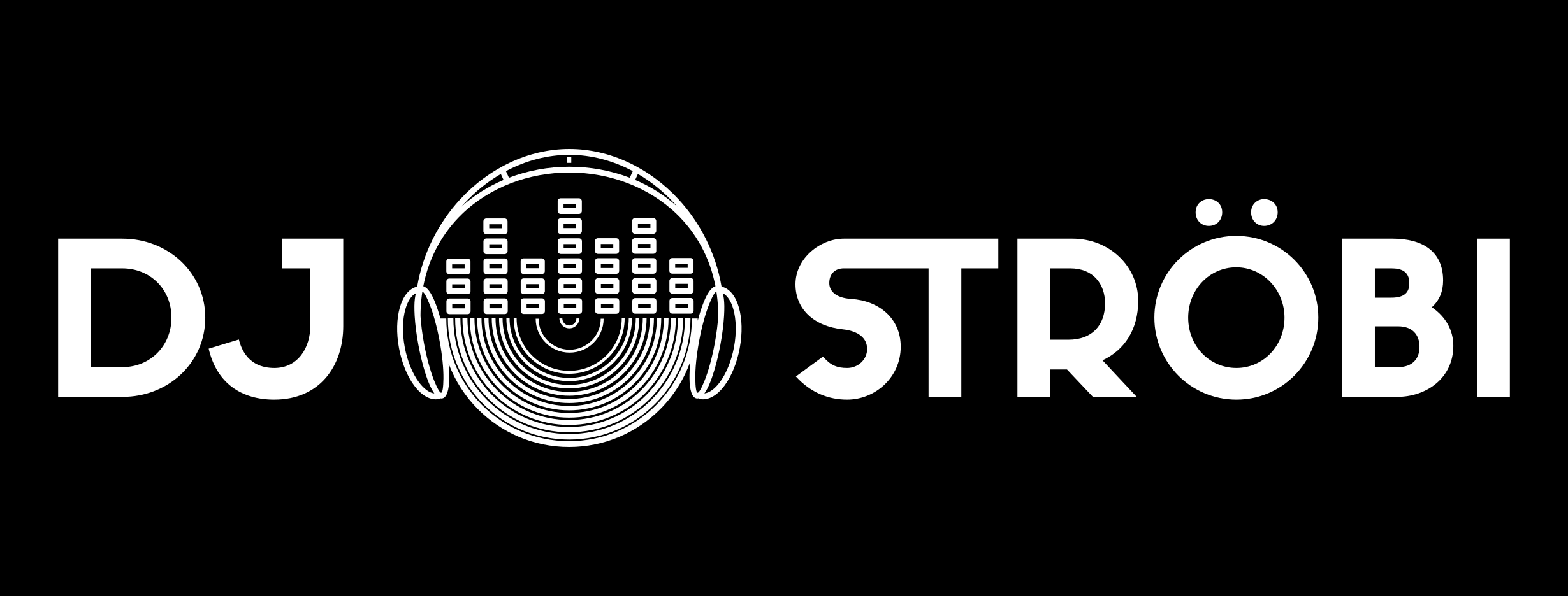 DJ Ströbi